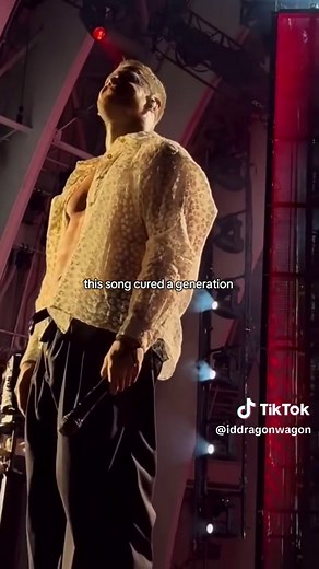 Understanding the Meaning of 'Radioactive' by Imagine Dragons