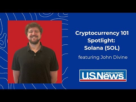 Should You Buy Solana? 3 Pros, 3 Cons