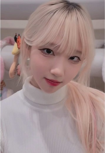 팬딩 참예슬의 사시 수술 과정 | 나 목욜에 수술한다!!