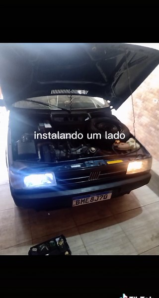 trovao_azul93 no TikTok