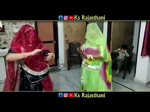 Afsana likh rahi hoon | अफसाना लिख रही हूं | new rajasthani dance 2023 | ft. sapna shekhawat