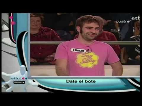 El Zapping de Surferos Nochevieja 2009
