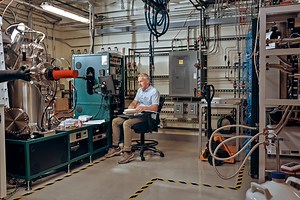 How will quantum impact the biotech industry? | IBM