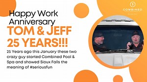 2.3K views · 77 reactions | ✨ Celebrating 25 Years of #SeriousFun at...