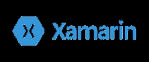 Xamarin là gì? Ưu và khuyết điểm của nó | TopDev