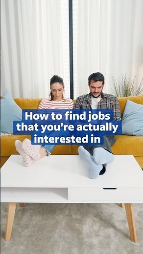 The Easiest Way to Find a Job on Your Phone | #Indeed