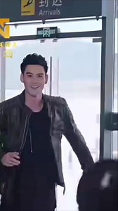 49K views · 1.9K reactions | #Radava Part 6 | Ching YaThy | Facebook