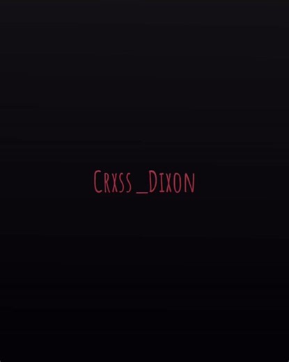 Grimm SPN Iconic First Episode Comparison