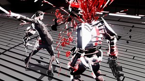 Killer is Dead - Nightmare Edition is free on Humble Bundle for the next 48 hours