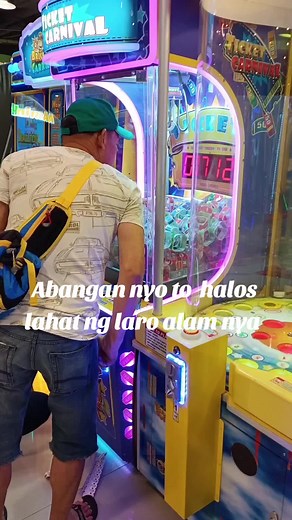 Isa sa mga toms_expert sa #imus Ang husay. #fyp #fyppppppppppppppppppppppp #viral #clawmachine