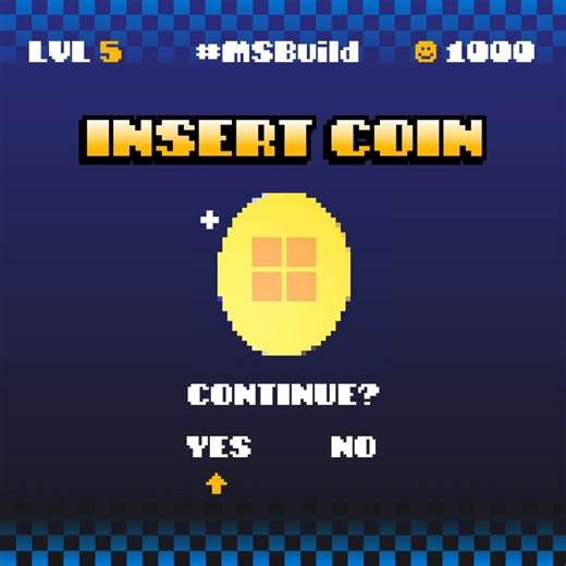  Conquer challenges, dive into a world of coding excitement, and...