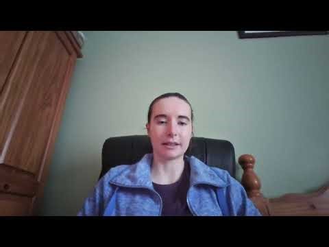 Judges chapter 21 wives for the Benjaminites