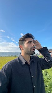 160K views · 8.4K reactions | Mashallah #semeru #indonesia #ontario #java | Leo Saqib | Facebook