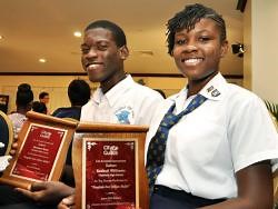 Rebranded CAP signals new education reality - Thwaites