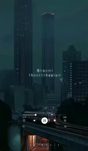 𝗳𝗲𝗲𝗹 𝘁𝗵𝗲 𝘀𝗼𝗻𝗴 🥰✨🤗