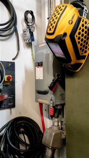 #Leica DD120. #pinoytechnician #uragon #electromechanics #