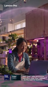 퐋퐞퐧퐨퐯퐨 퐏퐫퐨 퐁퐮퐬퐢퐧퐞퐬퐬 퐎퐟퐟퐞퐫: 퐏퐨퐰퐞퐫 퐮퐩 퐲퐨퐮퐫 퐛퐮퐬퐢퐧퐞퐬퐬!  Shop PCs with...