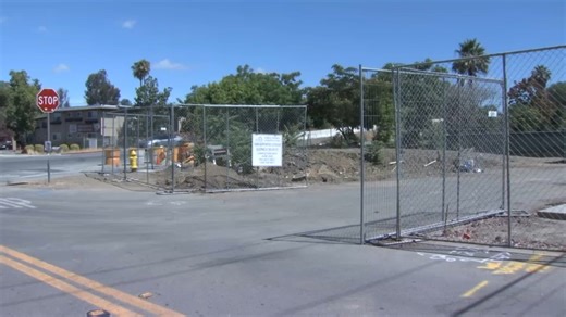 Abrirá el primer sitio seguro para personas sin hogar en San José