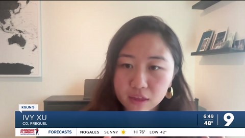 AI-powered learning program launches in Arizona