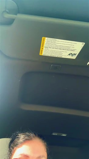 Best Workout Song for Weight Loss Motivation