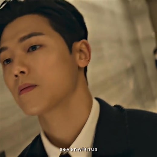 ❤️❤️❤️follow me for more videos ❤️❤️❤️. 🥰😘all dramas here😘🥰 #thebestdrama🥰🤩😍 #everyonehighlightsfollowers #cttoOfvideonotmine | Yonyon