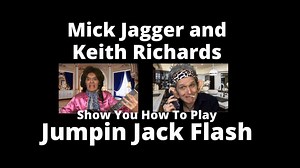 61K views · 1.3K reactions | NEW VIDEO (IF anyone's interested?...