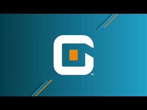 Flash Pattern Cycling - Episode 9 - Command Core Pro Tips