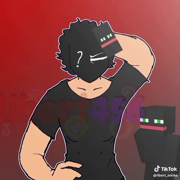 😳 Cool for the Summer 😊 / meme animation / Twixxel, Mob & grox / original Libert [participação: @liandraw_ ] para: @Grox @Twixxel @ThatMob #creatorsearchinsights #14millionviewsvideo