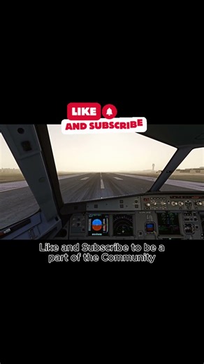 A320 Departure Manchester ✈️ | VATSIM