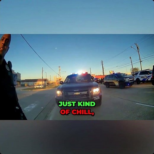 64 Boothe body camera clip