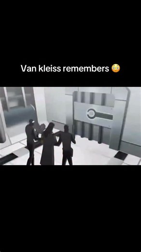 Bishop on Instagram: "🎥🎬: Generator Rex (2010) Rex Salazar, a teenager with no memory of his past, has the extraordinary ability to grow machines from his body thanks to nanites that have infected every human on Earth. These nanites can mutate people into monstrous creatures called E.V.O.s (Exponentially Variegated Organisms). Rex works with Providence, a secret organization, to track and neutralize E.V.O.s while searching for clues about his own mysterious origins. Along the way, he battles d