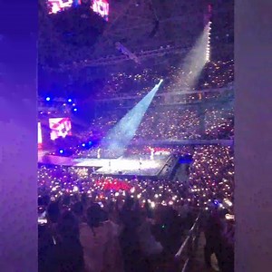 52K views · 6K reactions | Zimzalabim lang sakalam! #RedVelvetinMNL2023 by PULP Live World. | Philippine Concerts | Facebook