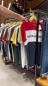 6.5K views · 2.3K reactions | Price: Rs 599/- Flat 70% SALE on Entire...