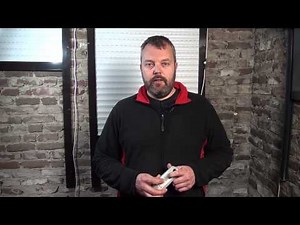 How to adjust the lower limit on a Somfy RTS motor without a reset