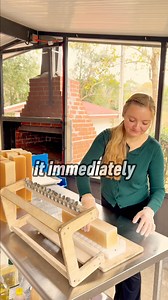 You can learn a new soap recipe every month with our soap of the month club🤩🌿🥰 MyHealthySoap.com | My healthy soap