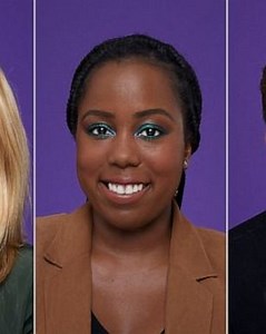 Beyonce's makeup artist transformed us with his \"Lion King\"-inspired makeup line