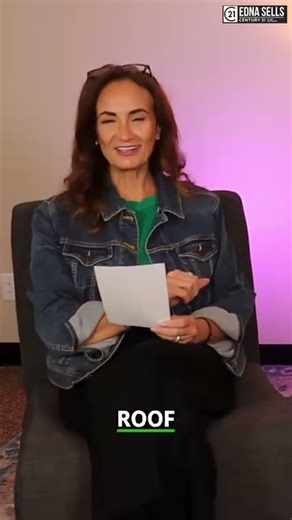 Don't let Uncle Bob ruin your final walkthrough... We discuss crucial timing and why last-minute