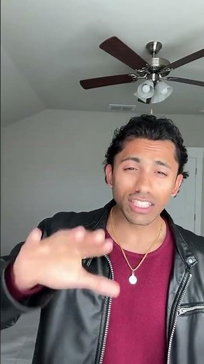 What does it mean to flash someone? 👀