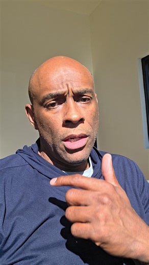 Why you learning real estate development is not quite enough. What is takes to get started is so important. #realestatedevelopment | KB Holdings Construction & Development