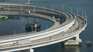 Free Rainbow Videos: 4K & HD | No Watermark | Download Now