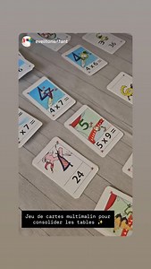 Multimalin on Reels | Facebook