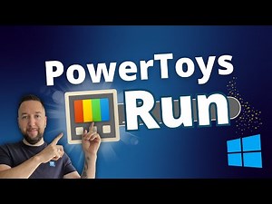 This tool will change the way you use Windows