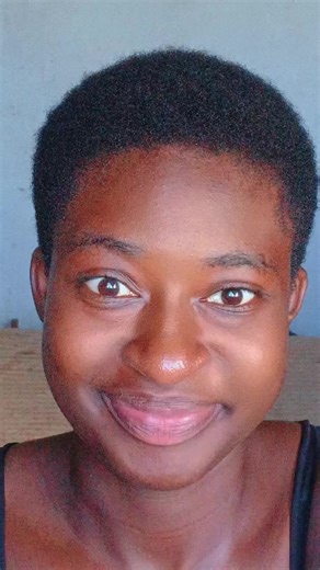 lets support local music 🥺#impactfulpraise #fyyyyppp #goviral@Dash