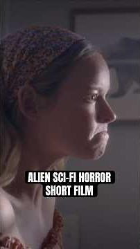 Alien Invasion Zombie Short Film