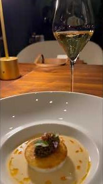 101 Best La Restaurants: Providence 🙌🏼 #providence #losangeles #finedining #michelinstars #wine