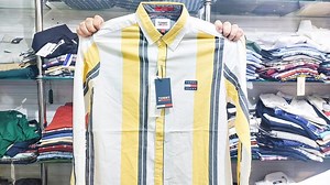 2.8K views · 26 reactions | 100% Original Store Articles | Branded...