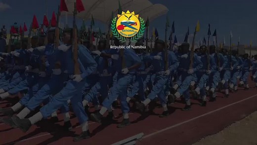 Apply Now for National Youth Service Training 2024