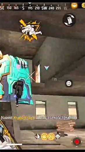 Do you want the full video of this game? #shorts #gaming #foryou #shortsfeed