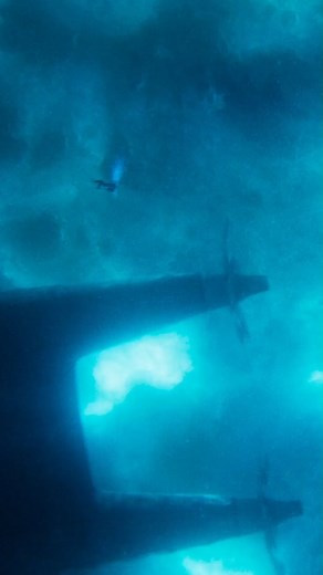 14K views · 71 reactions | One last impossible mission. Bekijk hier de trailer van #MissionImpossible: https://youtu.be/Cxaldb6aGy0?si=7QcvepXQgq7pjNLu | Paramount Pictures | Facebook