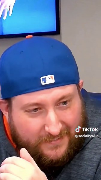 Poker Strategy: When You Flop the Joint